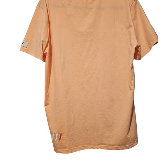 Fifth Loop Fearless Shirt Size large - Picture 4 of 7